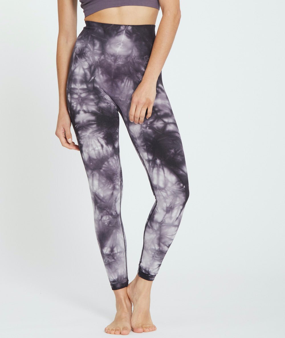 Legging Remous Forêt