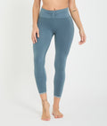 Legging Attache Orage