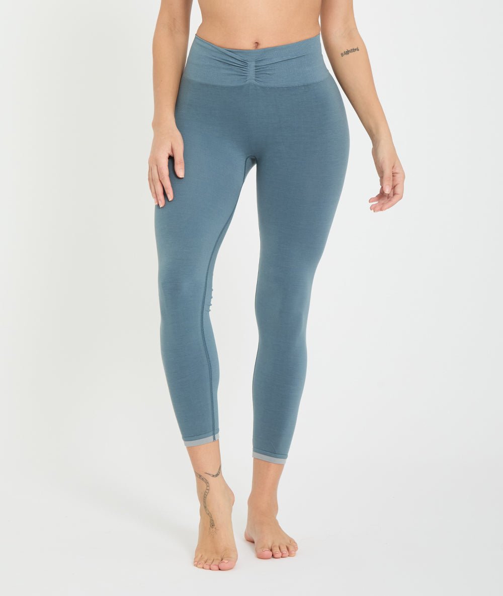 Legging Attache Orage