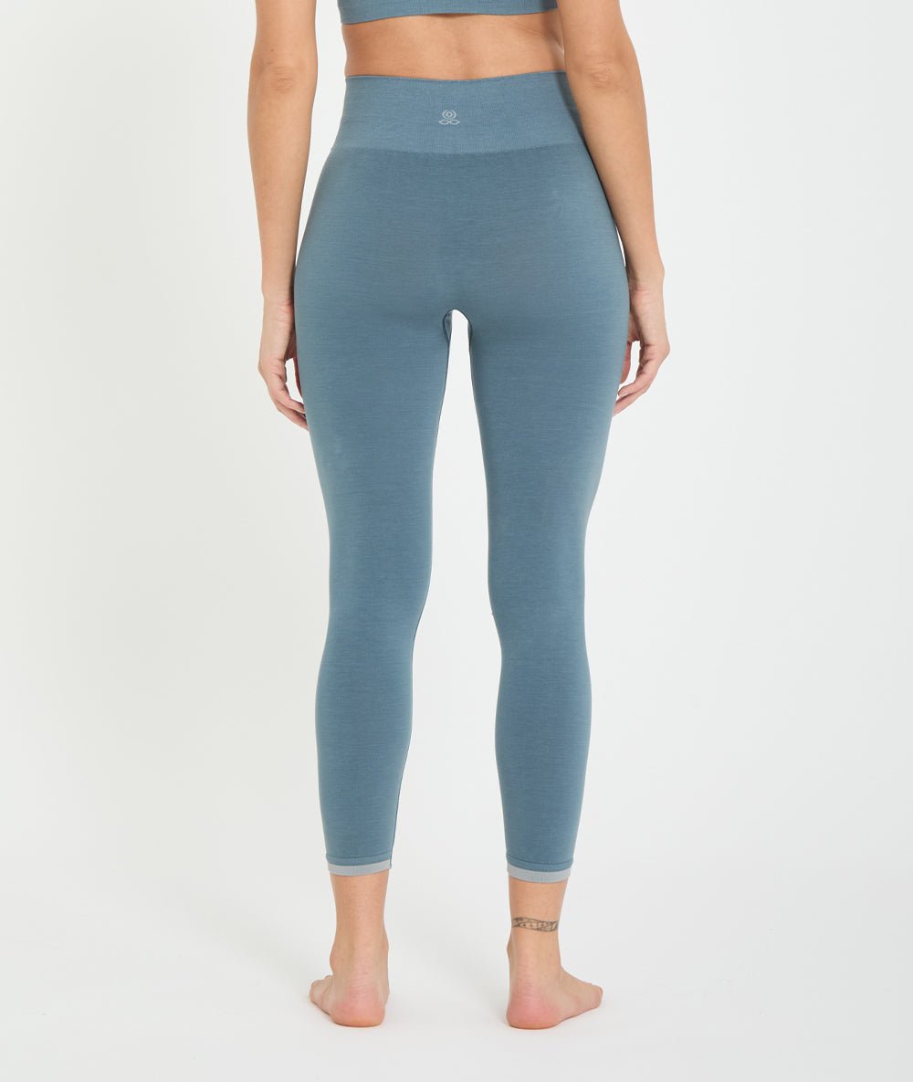 Legging Attache Orage