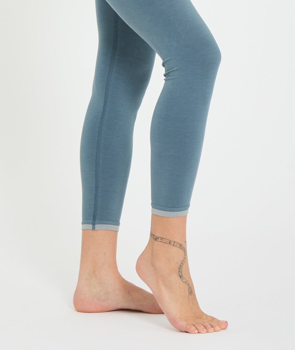 Brassière Voile Bleu marine