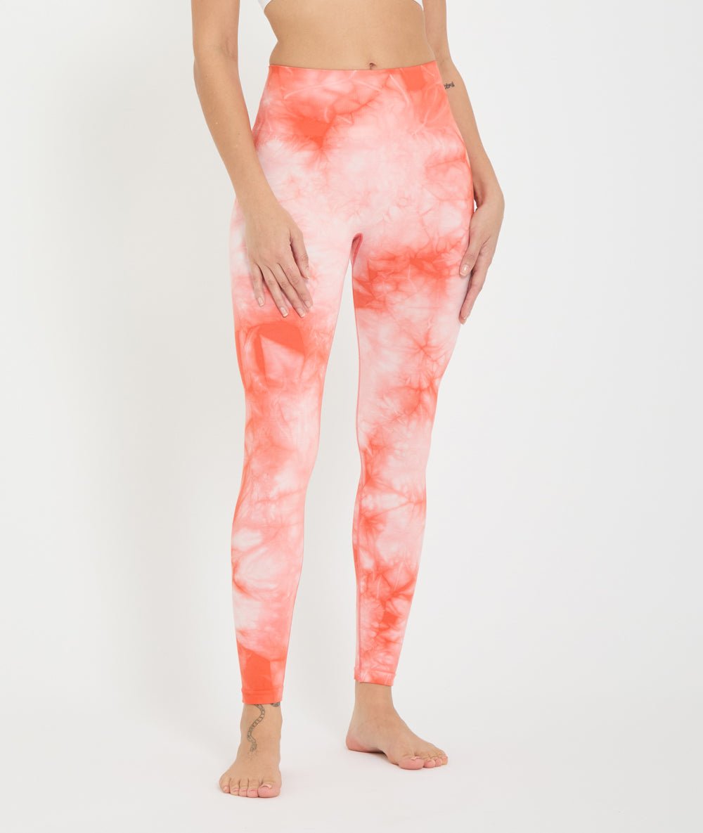 Legging Remous