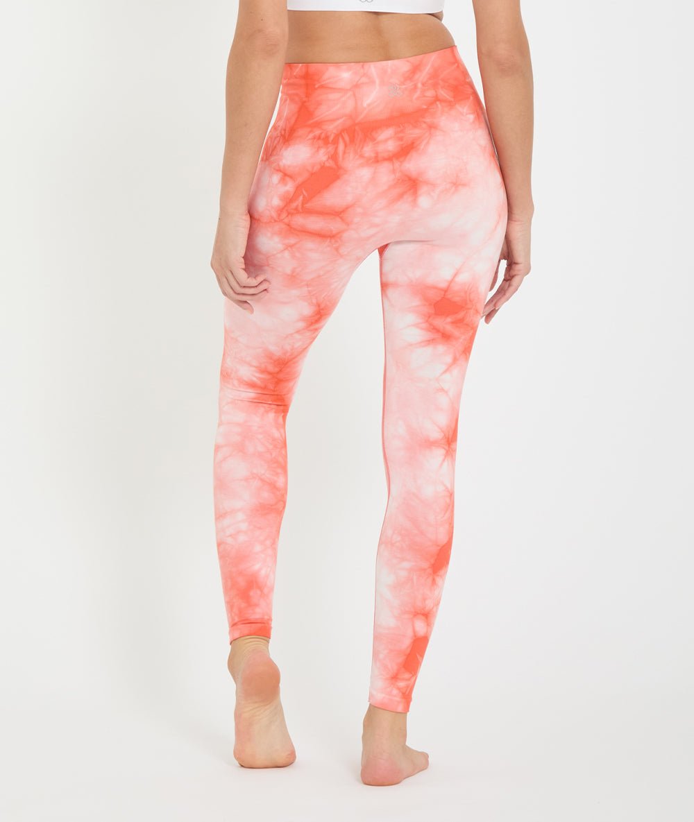 Legging Remous