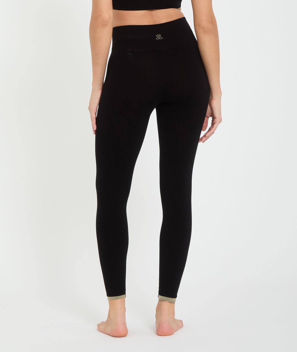Legging Attache