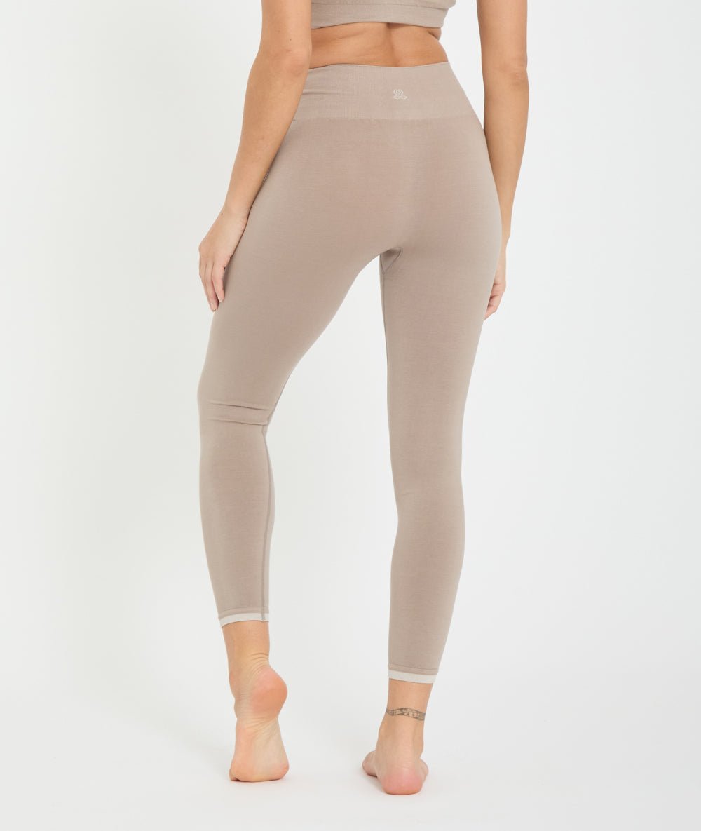 Legging Attache