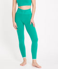 Legging Attache
