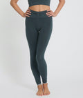 Legging Attache Forêt