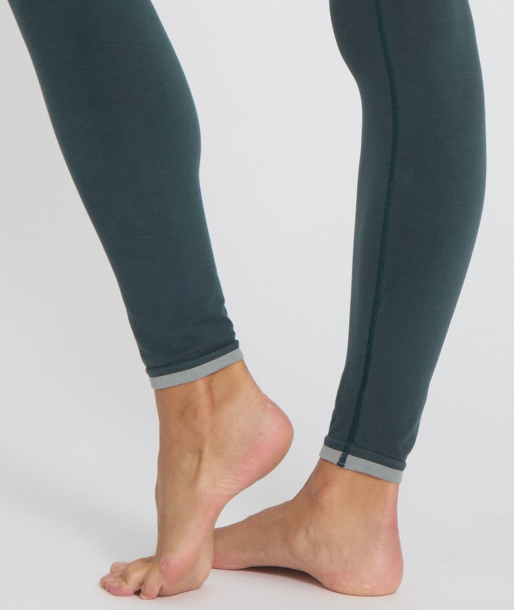 Legging Attache