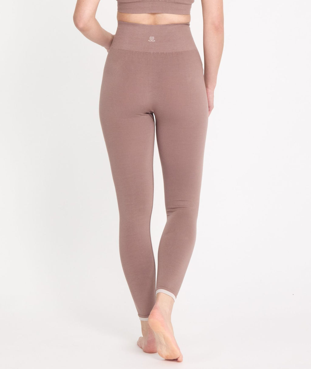 Legging Attache