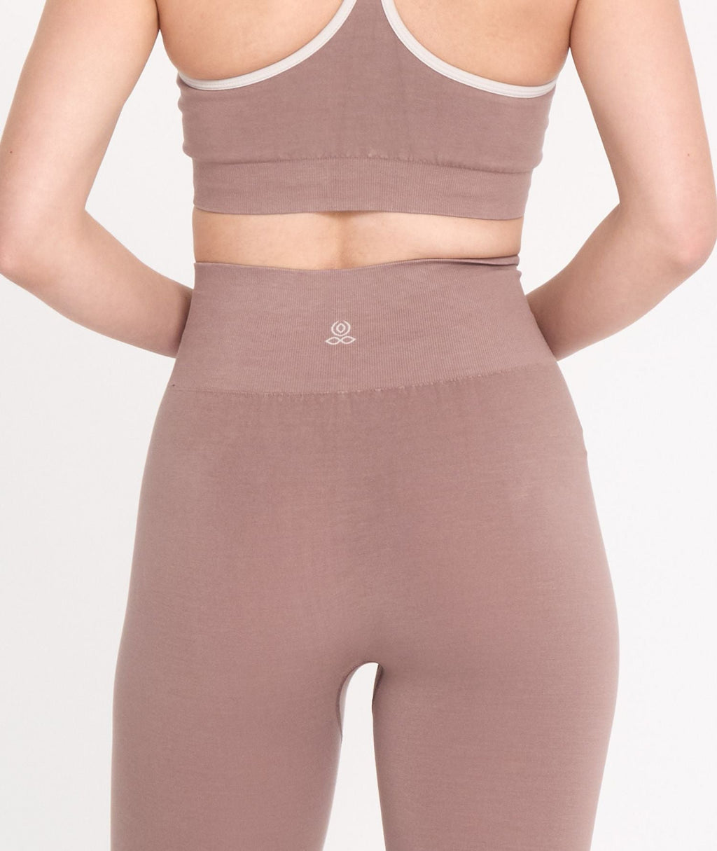 Legging Attache