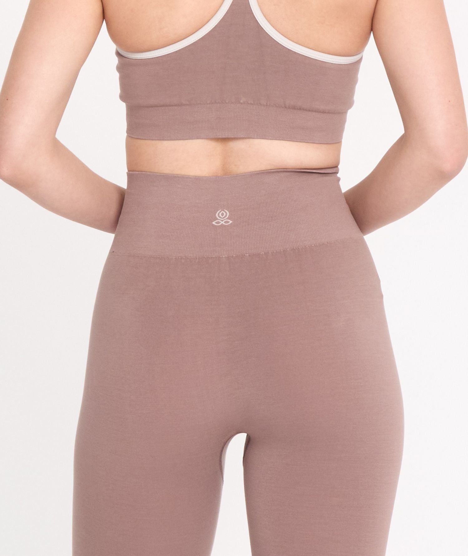 Legging Attache