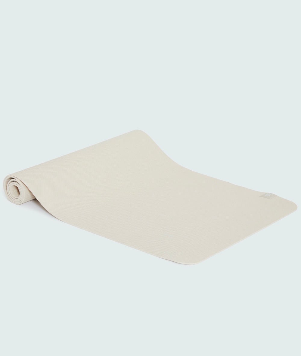 Tapis Assise