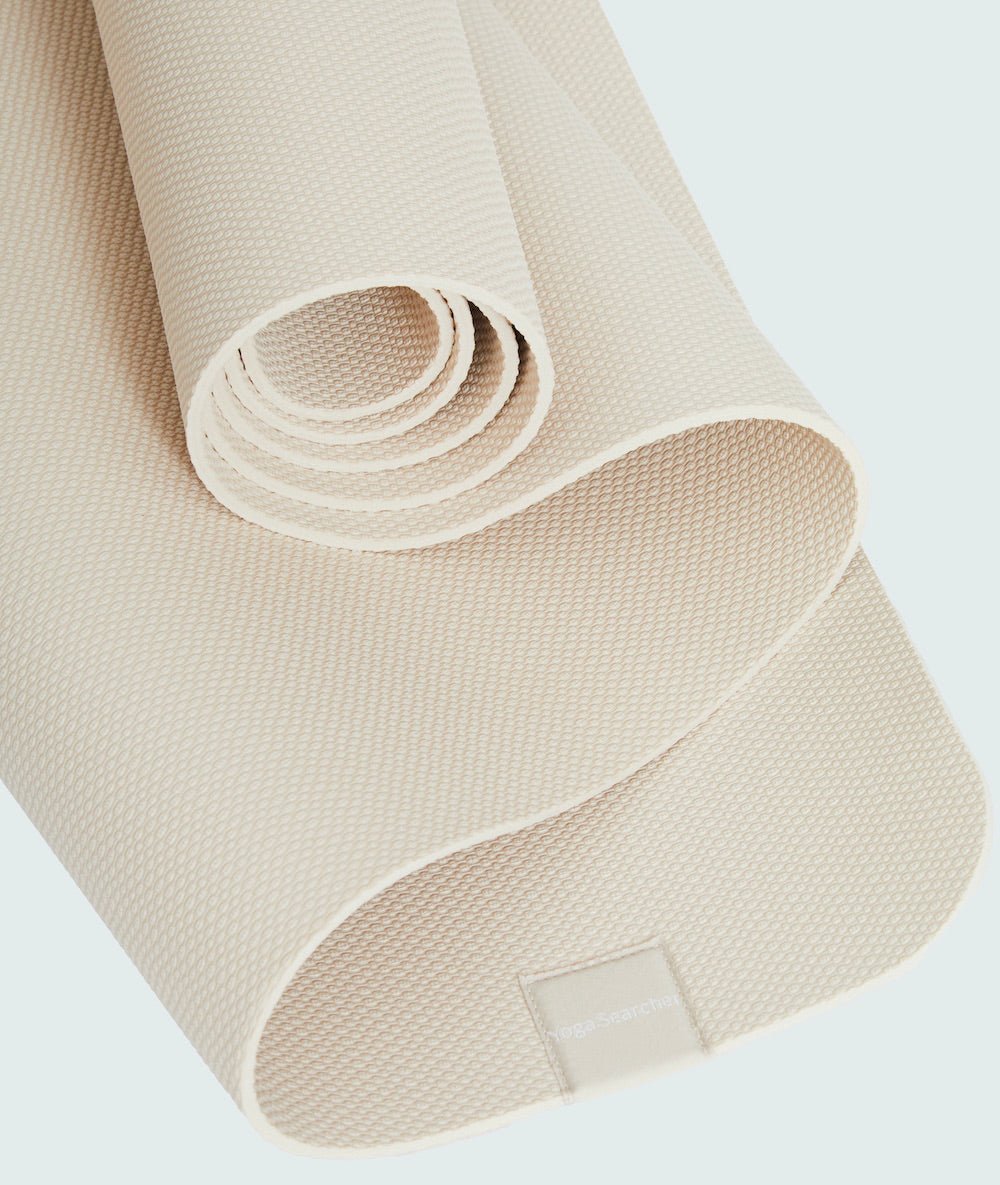 Tapis Assise