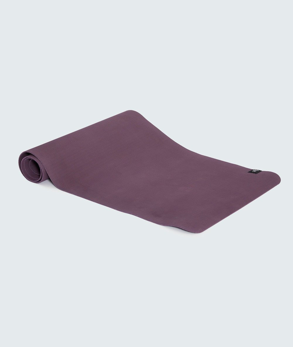 Tapis Assise