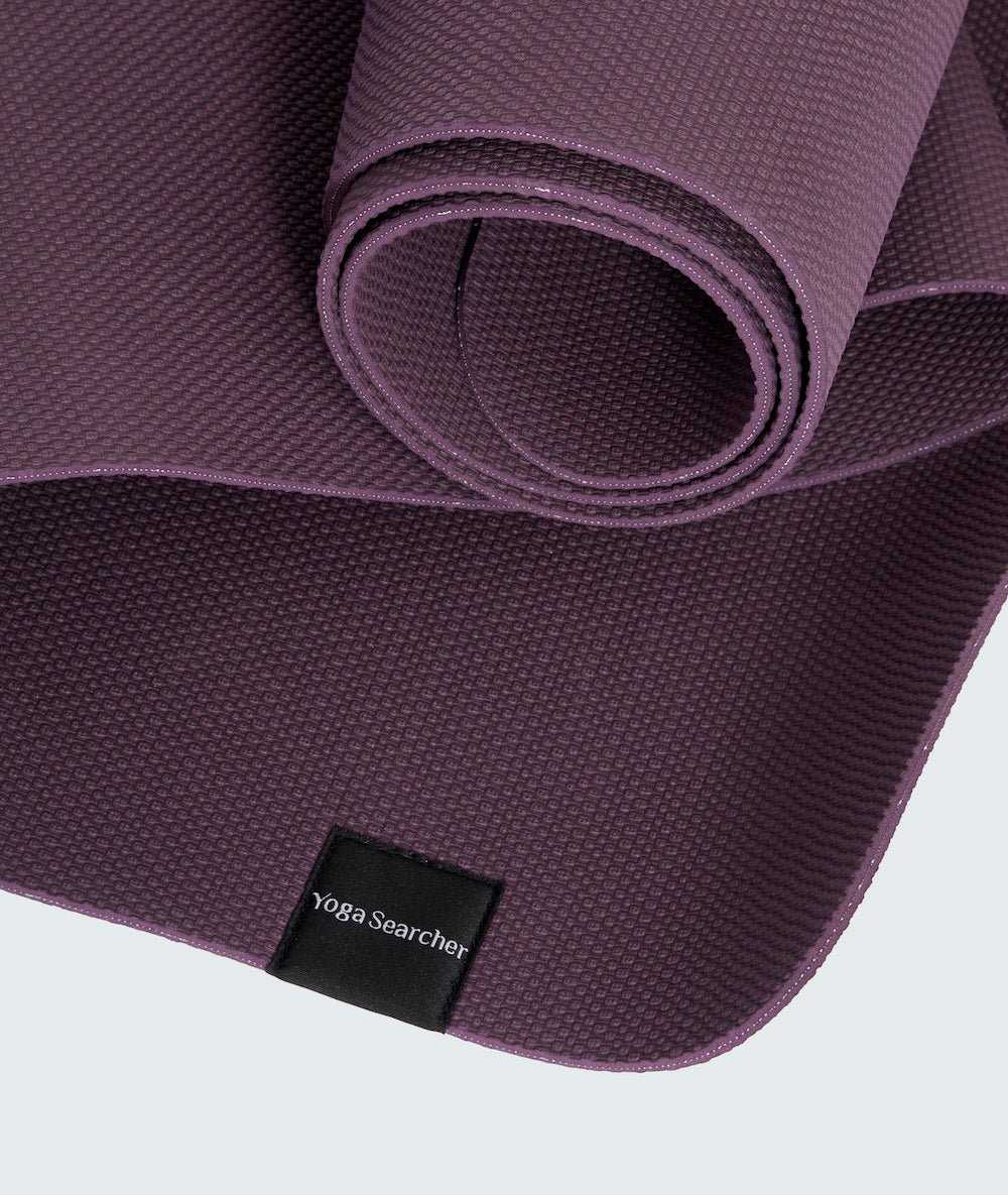 Tapis Assise
