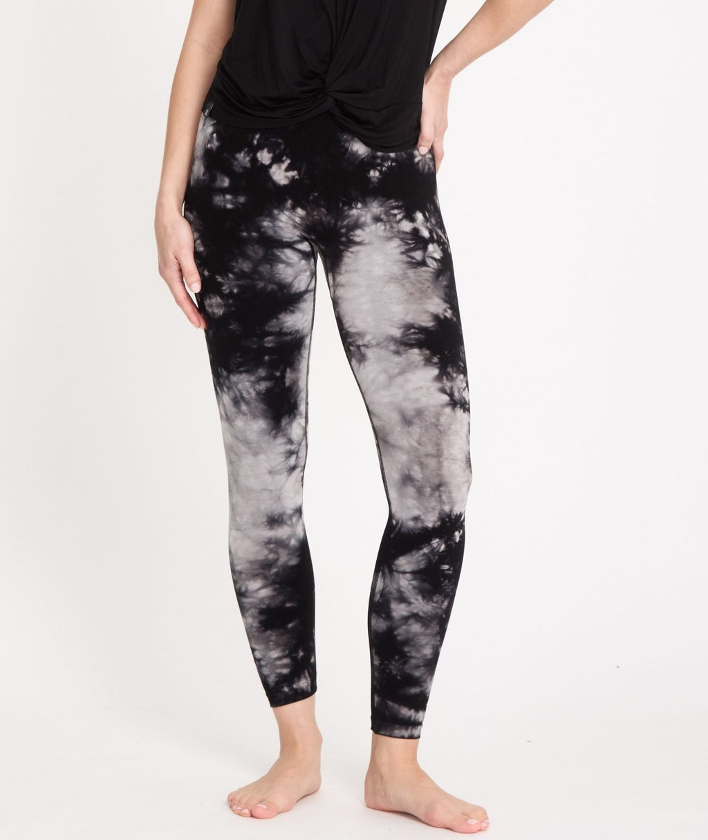 Legging Remous