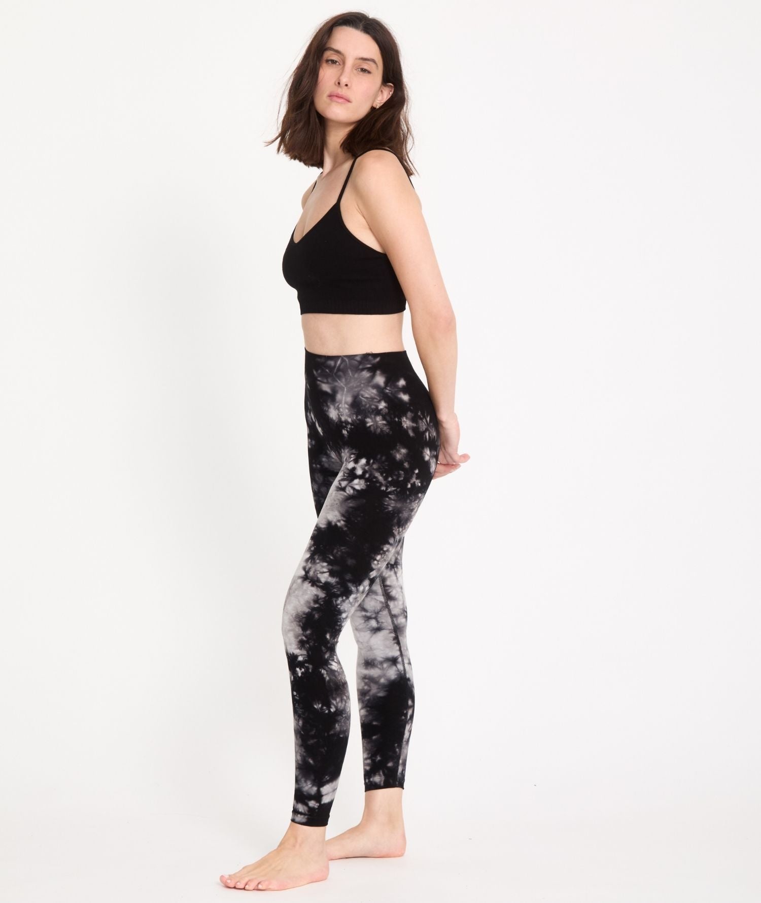 Legging Remous