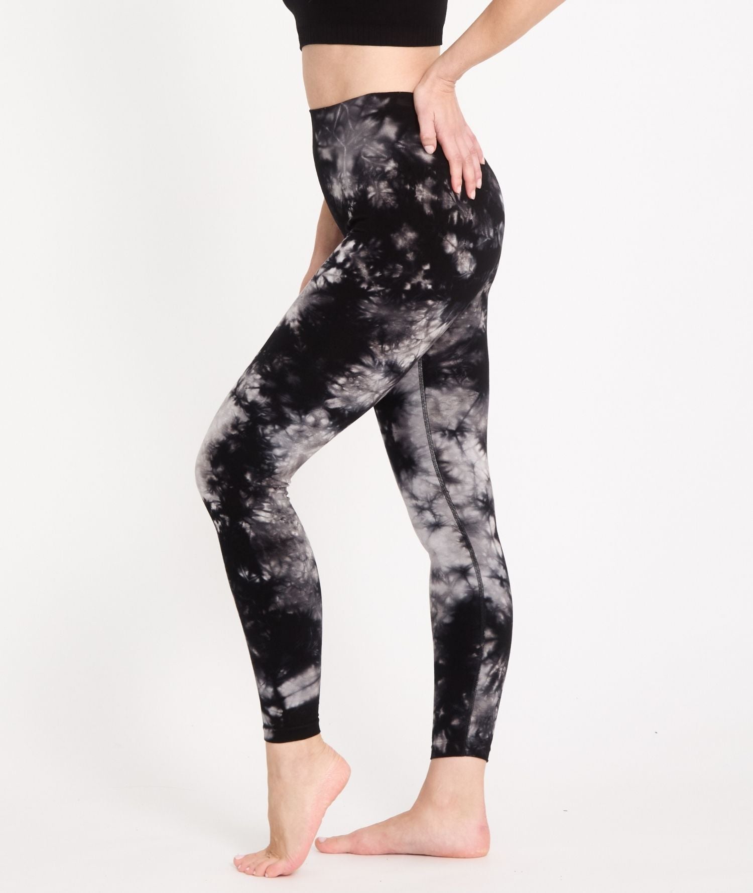 Legging Remous