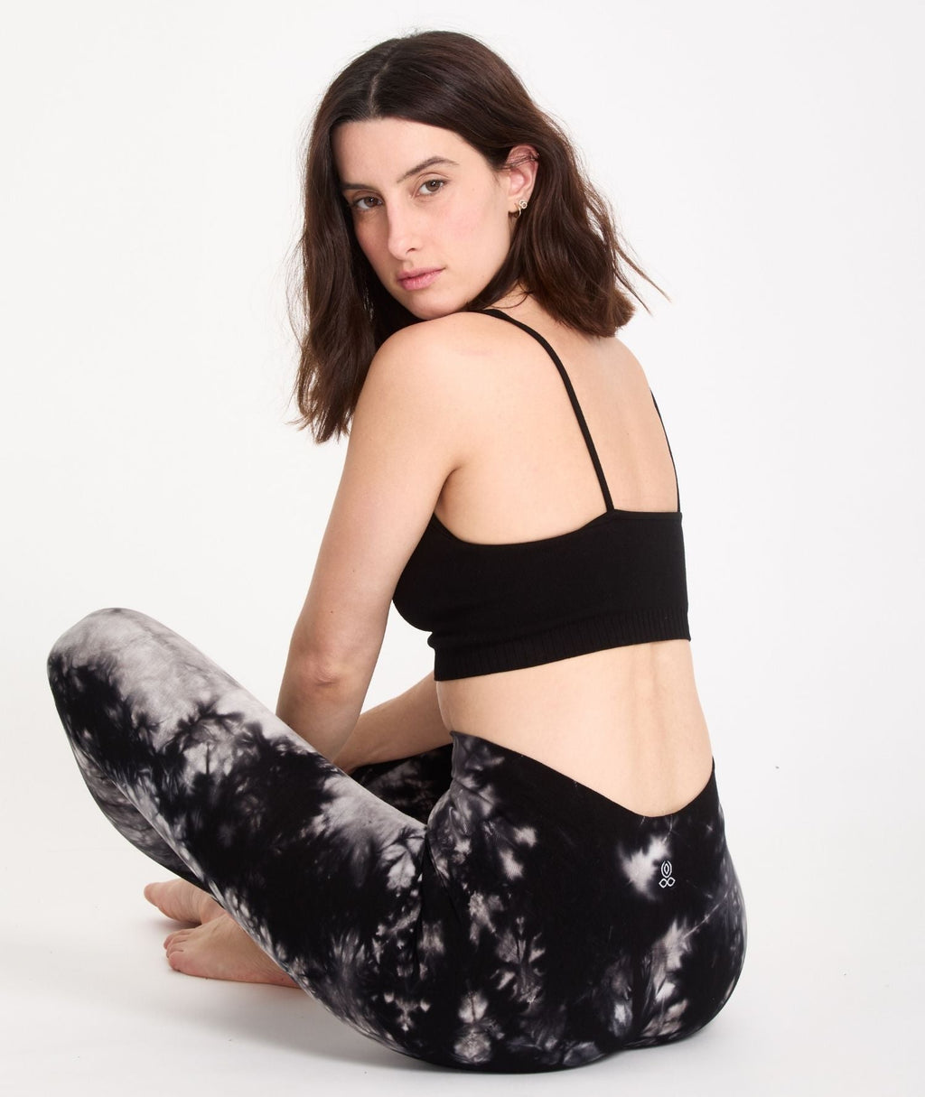 Legging Remous