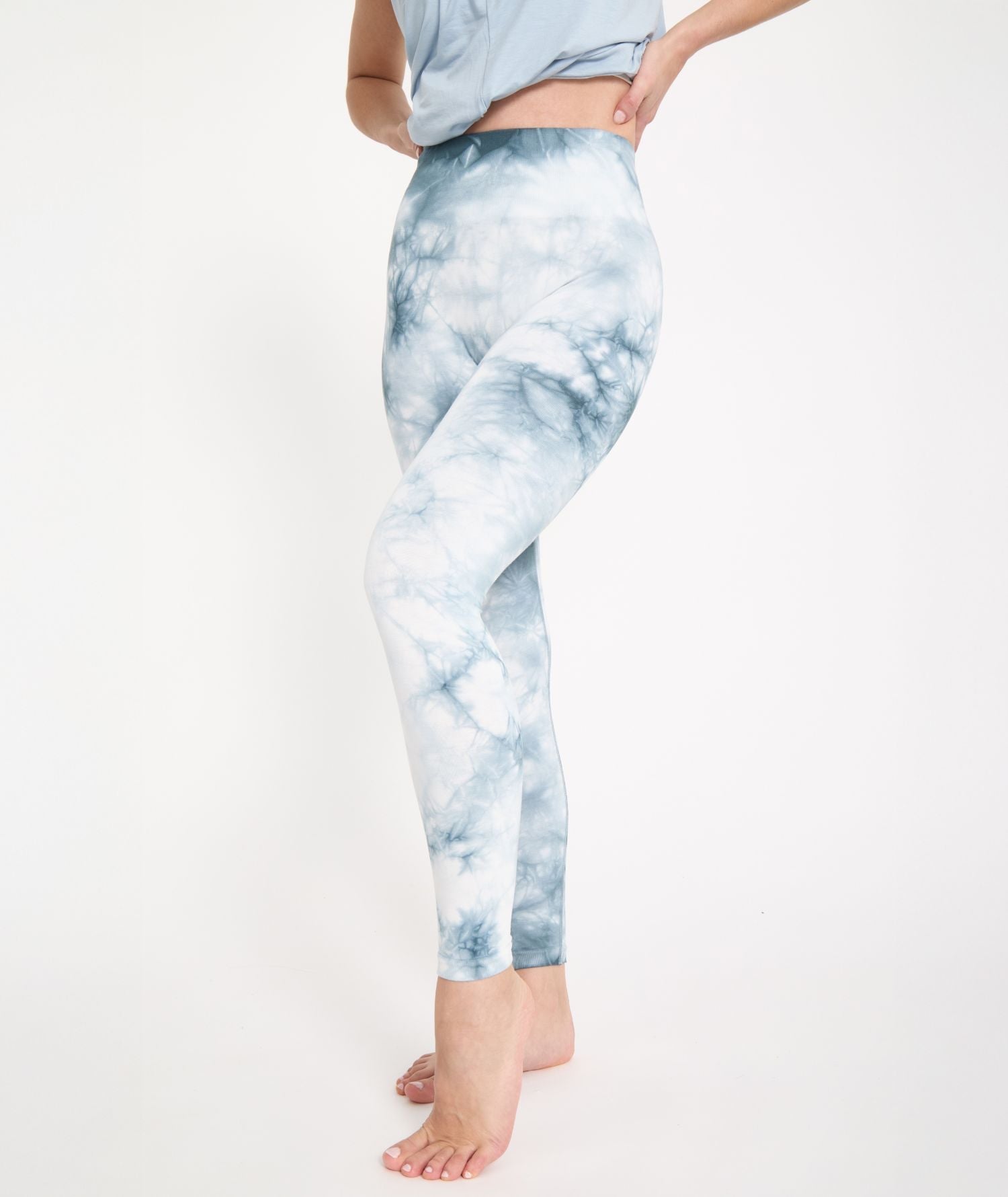Legging Remous