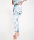 Legging Remous Orage