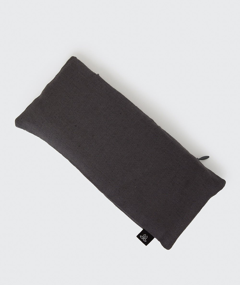 Coussin Relâche