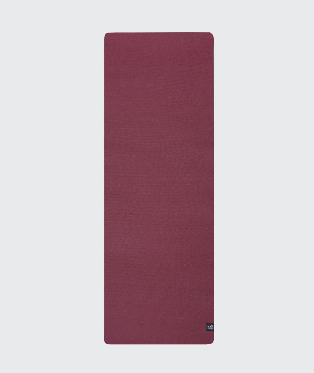 Tapis Assise